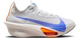 Vorschau: NIKE Damen Laufschuhe W AIR ZOOM ALPHAFLY NEXT% 3 FP