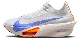 Vorschau: NIKE Damen Laufschuhe W AIR ZOOM ALPHAFLY NEXT% 3 FP