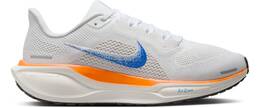 Vorschau: NIKE Damen Laufschuhe W AIR ZOOM PEGASUS 41 FP