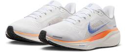 Vorschau: NIKE Damen Laufschuhe W AIR ZOOM PEGASUS 41 FP