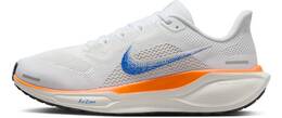 Vorschau: NIKE Damen Laufschuhe W AIR ZOOM PEGASUS 41 FP