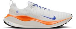 Vorschau: NIKE Herren Laufschuhe InfinityRN 4 Blueprint