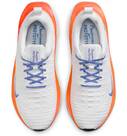 Vorschau: NIKE Herren Laufschuhe InfinityRN 4 Blueprint