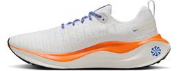 Vorschau: NIKE Herren Laufschuhe InfinityRN 4 Blueprint