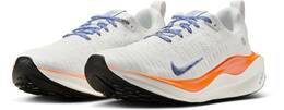 Vorschau: NIKE Herren Laufschuhe InfinityRN 4 Blueprint