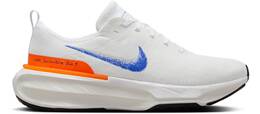 Vorschau: NIKE Herren Laufschuhe ZOOMX INVINCIBLE RN 3 FP