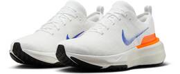 Vorschau: NIKE Herren Laufschuhe ZOOMX INVINCIBLE RN 3 FP