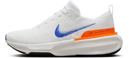 Vorschau: NIKE Herren Laufschuhe ZOOMX INVINCIBLE RN 3 FP