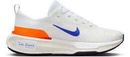 Vorschau: NIKE Damen Laufschuhe W ZOOMX INVINCIBLE RN FP