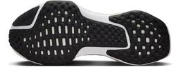 Vorschau: NIKE Damen Laufschuhe W ZOOMX INVINCIBLE RN FP