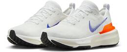 Vorschau: NIKE Damen Tennisoutdoorschuhe W ZOOMX INVINCIBLE RN FP