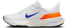 Vorschau: NIKE Damen Tennisoutdoorschuhe W ZOOMX INVINCIBLE RN FP