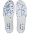 Vorschau: NIKE Damen Laufschuhe W ZOOMX INVINCIBLE RN FP