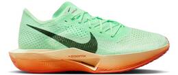Vorschau: NIKE Damen Laufschuhe Vaporfly 3 "Eliud Kipchoge"