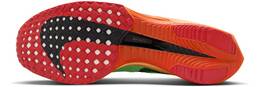 Vorschau: NIKE Damen Laufschuhe Vaporfly 3 "Eliud Kipchoge"