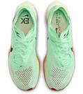 Vorschau: NIKE Damen Laufschuhe Vaporfly 3 "Eliud Kipchoge"