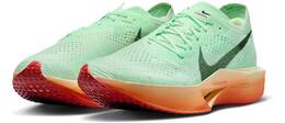Vorschau: NIKE Damen Laufschuhe Vaporfly 3 "Eliud Kipchoge"
