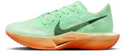 Vorschau: NIKE Damen Laufschuhe Vaporfly 3 "Eliud Kipchoge"