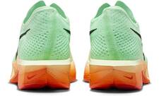 Vorschau: NIKE Damen Laufschuhe Vaporfly 3 "Eliud Kipchoge"