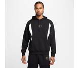Vorschau: NIKE Herren Kapuzensweat M NSW SW AIR PO HOODY FLC BB