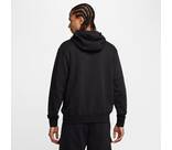 Vorschau: NIKE Herren Kapuzensweat M NSW SW AIR PO HOODY FLC BB