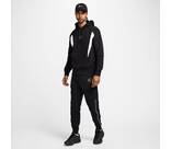 Vorschau: NIKE Herren Kapuzensweat M NSW SW AIR PO HOODY FLC BB
