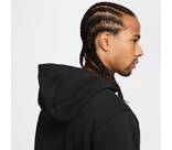 Vorschau: NIKE Herren Kapuzensweat M NSW SW AIR PO HOODY FLC BB