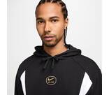 Vorschau: NIKE Herren Kapuzensweat M NSW SW AIR PO HOODY FLC BB