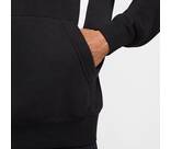 Vorschau: NIKE Herren Kapuzensweat M NSW SW AIR PO HOODY FLC BB