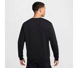 Vorschau: NIKE Herren Shirt Air Fleece