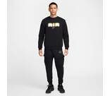 Vorschau: NIKE Herren Shirt Air Fleece