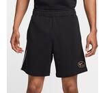 Vorschau: NIKE Herren Shorts Air French Terry
