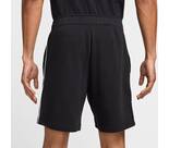 Vorschau: NIKE Herren Shorts Air French Terry