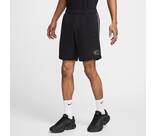 Vorschau: NIKE Herren Shorts Air French Terry