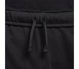 Vorschau: NIKE Herren Shorts Air French Terry
