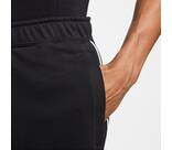 Vorschau: NIKE Herren Shorts Air French Terry