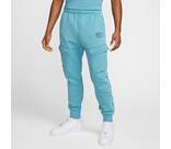 Vorschau: NIKE Herren Hose M NSW SW AIR CARGO PANT FLC BB