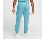 Vorschau: NIKE Herren Hose M NSW SW AIR CARGO PANT FLC BB