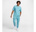 Vorschau: NIKE Herren Hose M NSW SW AIR CARGO PANT FLC BB