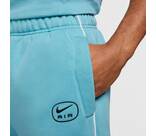 Vorschau: NIKE Herren Hose M NSW SW AIR CARGO PANT FLC BB
