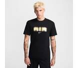 Vorschau: NIKE Herren Shirt AIR GRAPHIC TEE