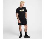 Vorschau: NIKE Herren Shirt AIR GRAPHIC TEE