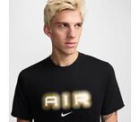 Vorschau: NIKE Herren Shirt AIR GRAPHIC TEE