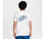 Vorschau: NIKE Kinder Shirt B NSW SI GRAPHIC TEE