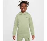 Oil Green