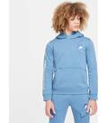 Vorschau: NIKE Kinder Shirt Sportswear Standard Issue Fleece