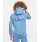 Vorschau: NIKE Kinder Shirt Sportswear Standard Issue Fleece