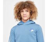 Vorschau: NIKE Kinder Shirt Sportswear Standard Issue Fleece
