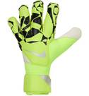 Vorschau: NIKE Herren Handschuhe Grip3 - HO24