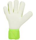 Vorschau: NIKE Herren Handschuhe Grip3 - HO24